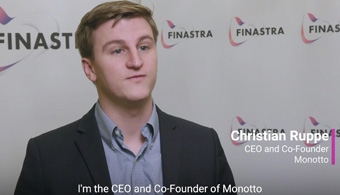 Monotto’s RoboSave - Automating Financial Stability Through Artificial Intelligence