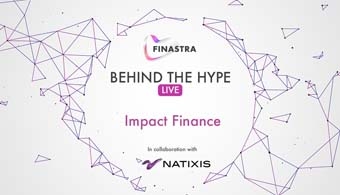 Behind the Hype: Impact Finance