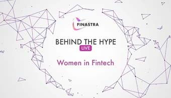 Behind the Hype: Women in Fintech